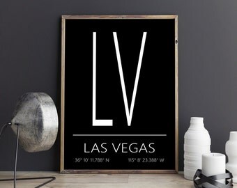 Las Vegas Wall Art wall art prints las vegas poster las vegas wall art las Las Vegas Wall Art wall art prints las vegas poster las vegas wall art las