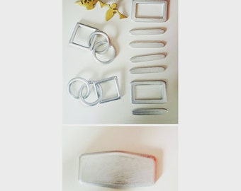 DIY details for Ouma Kokichi Danganronpa