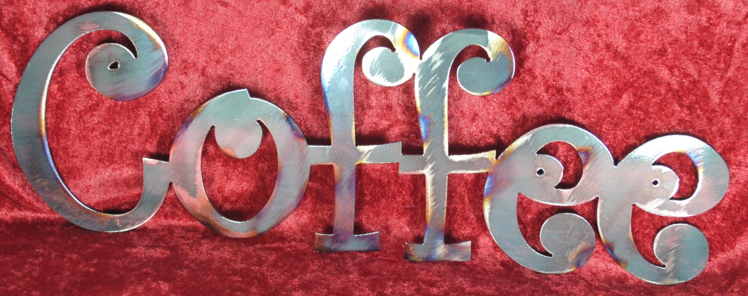 shop | metal art colorado shop | metal art colorado