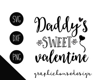 SVG DXF Clipart and printable with by GraphicHouseDesign on Etsy