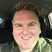 Matt Creutz