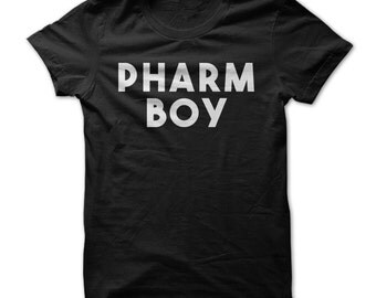 pharmacist t shirt design