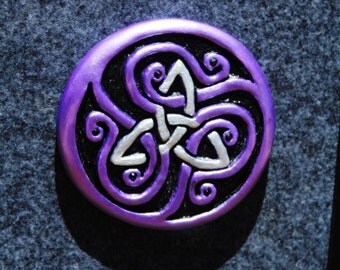 Celtic Wall Art celtic wall art | etsy Celtic Wall Art celtic wall art | etsy