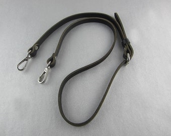 shoulder bag strap etsy