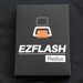 New! EZ Flash Redux Nintendo 2DS 3DS Everdrive Card - from the guys that bought you the EZFLASH IV 4
