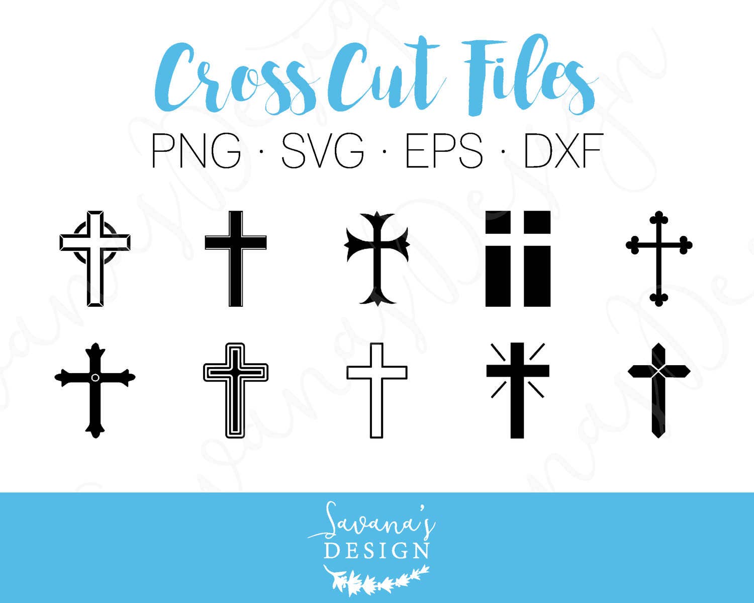 Download Easter cross svg cross files svg cross cross clipart cross