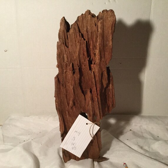 Aquarium Driftwood for Sale 20x8 Driftwood Pieces