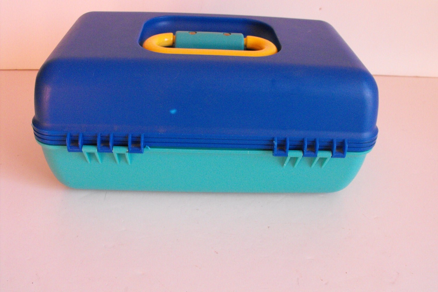 toy caboodle claire's box