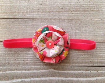 Matilda Jane, M2M Matilda Jane, Headband, Hair Accessory, Hair Accessories, MJC, Barrette, Hair Bow, Hair Bows, Hair Clip, Hair Pin
