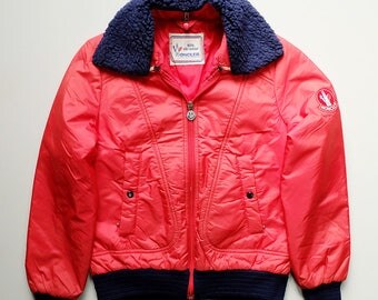 moncler vintage moncler vintage