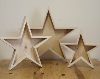Star Wall Art rustic star wall art | etsy Star Wall Art rustic star wall art | etsy