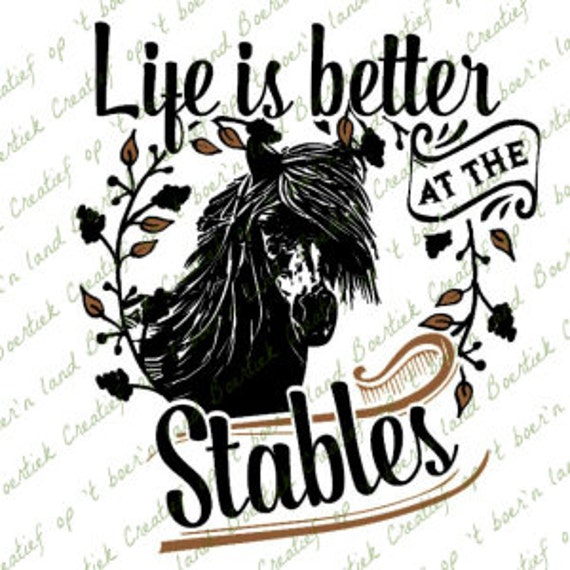 Free Free Horse Life Svg 239 SVG PNG EPS DXF File