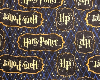 Items similar to Custom Harry Potter House Sweaters made just for you ...