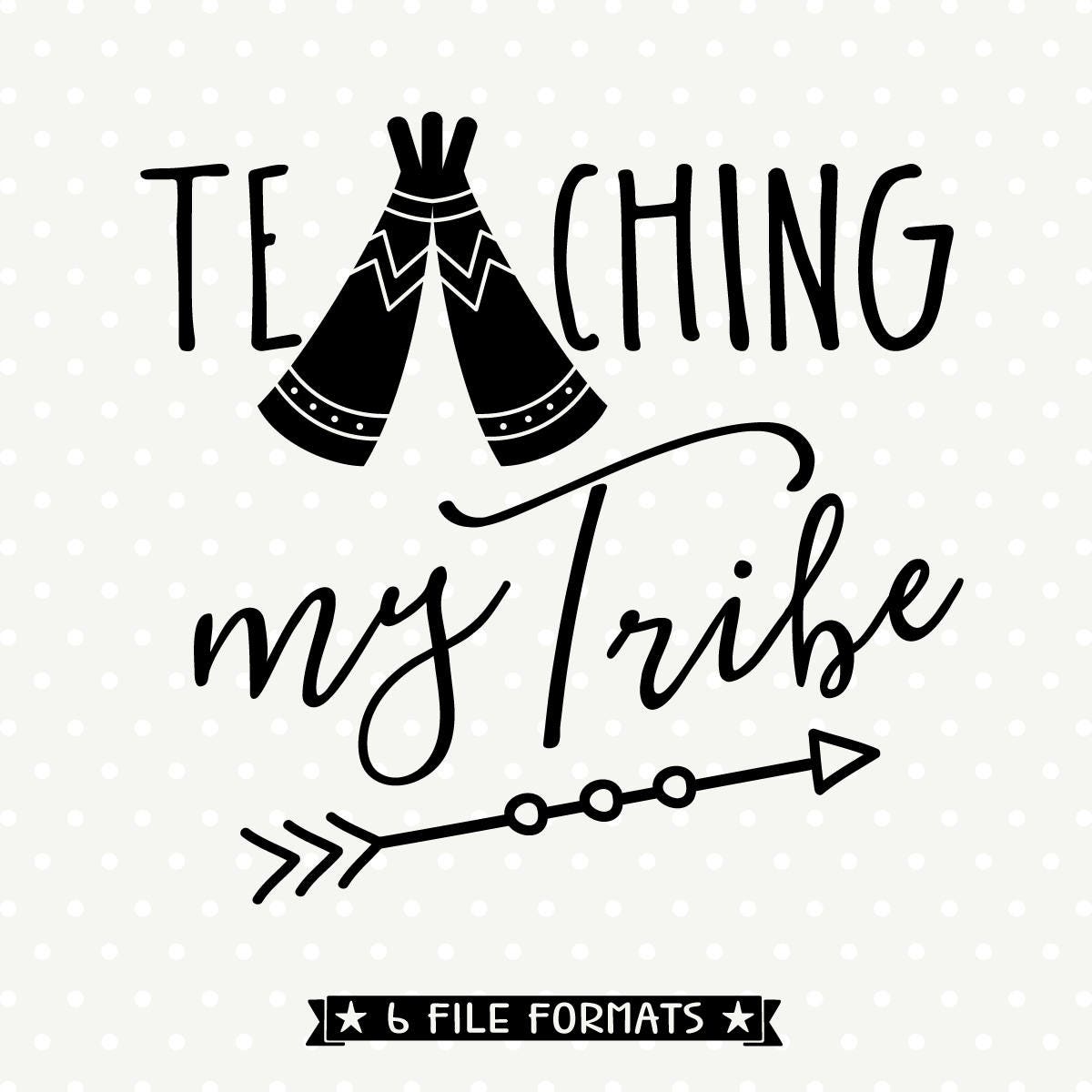 Download Teacher cut file Teacher SVG Teacher Appreciation SVG