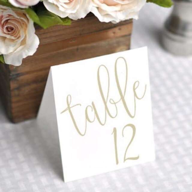 Easy to Edit Instant Download Templates by MintedMemories on Etsy