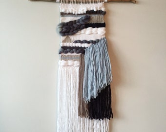 Woven Wall Hangings woven wall hanging | etsy Woven Wall Hangings woven wall hanging | etsy