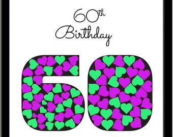 birthday guest book drop circles birthday guest book drop circles