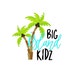bigislandkidz