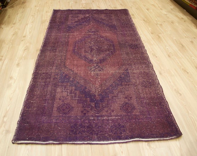 purple area rug, 4X6 area rug,pink area rug,rugs online,area rug for sale, affordable area rugs, room size rugs, FREE SHIPPING!