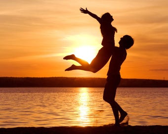 Love Psychic Reading 3 Questions e.g. PDF