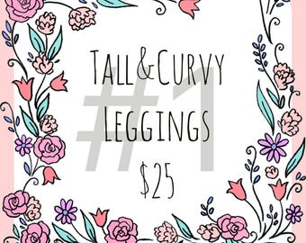 Lularoe Signs!