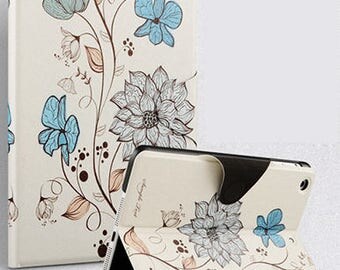 iPad Mini Case iPad Mini 2 Case iPad Mini 3 Case Cover