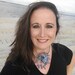 Laura Orcutt