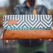 Montana Handmade