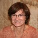Dinah Makowsky