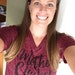Rachel Dunham