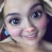 Shae Rich