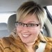 Cheryl Muonio