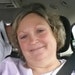 Annette Trusty
