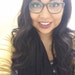 Nichole Valles