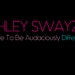 Ashley