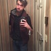 Anthony Comella