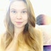 Viktoriya Prots