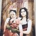 Danielle Colby