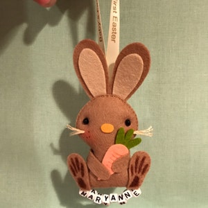 Buyer photo Sweet Prints Studio, who reviewed this item with the Etsy app for iPhone.