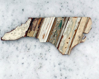 framed blue bird tile by woodenaht on Etsy