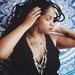 Lisa R Charles