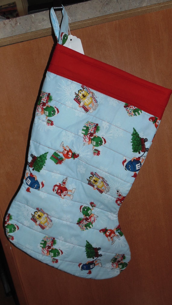 handmade-oversized-quilted-christmas-stocking-m-m-candy-xmas