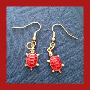 Buyer photo Marlene Barnett, who reviewed this item with the Etsy app for iPhone.