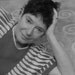 Mayda Rumberg