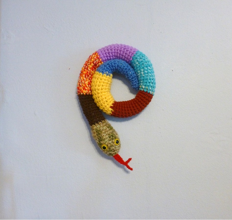 Filled Stuffed Door Snake Draft Stopper Window Draft Stop