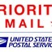 Priority shipping