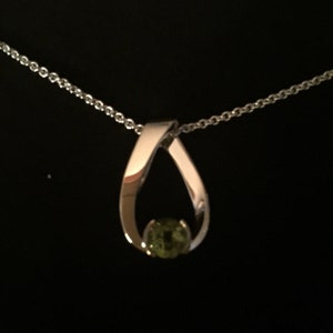 Buyer photo sharyn59, who reviewed this item with the Etsy app for iPhone.