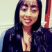 deloria gunter buckley