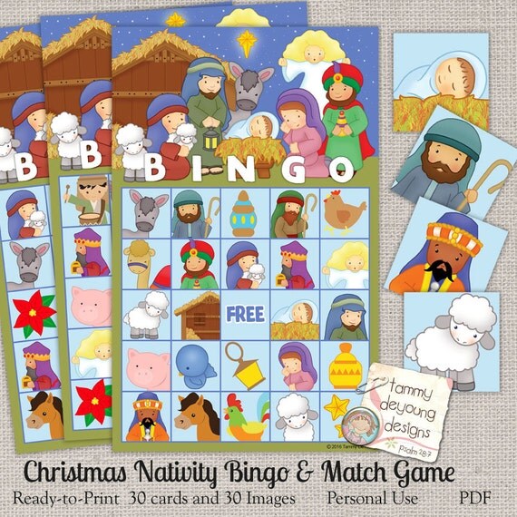 nativity-christmas-bingo-game-bingo-printable-holiday-bingo