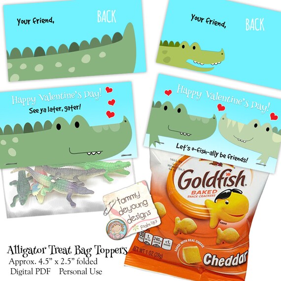 Valentine box darth vader wars star boxes idea creative valentines boys diy kids easy cool made paper construction shoebox classroom Printable Valentines for kids Alligator Valentine Treat Bag